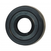 BV_22X40X8/58.5-14.5: Blīvslēgs BV_22X40X8/58.5-14.5: Blīvslēgs