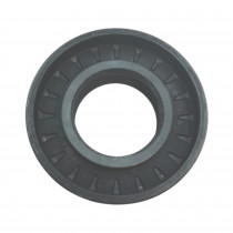 BV_25X49X10/15: Blīvslēgs BV_25X49X10/15: Blīvslēgs