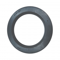 BV_60X85X10: Blīvslēgs UNIVERSAL