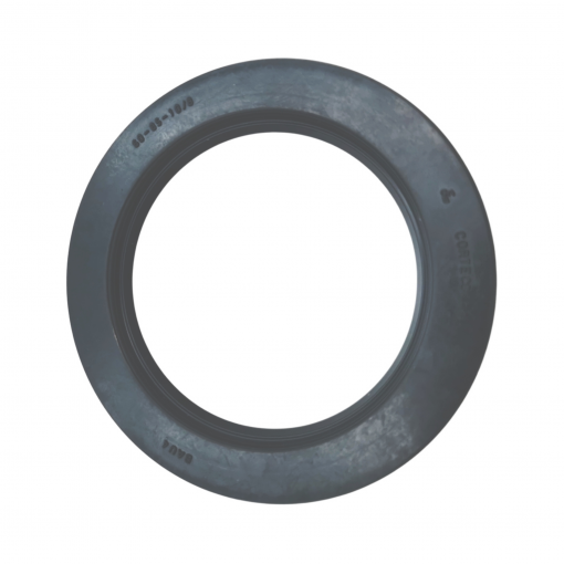 BV_60X85X10: Blīvslēgs UNIVERSAL