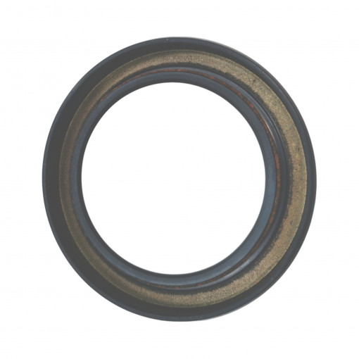 BV_60X85X10: Blīvslēgs UNIVERSAL