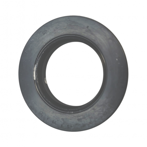 BV_45X75X10: Blīvslēgs