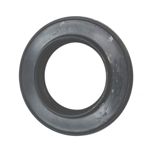 BV_45X75X10: Blīvslēgs