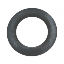 BV_42X62X10: Blīvslēgs SILTAL