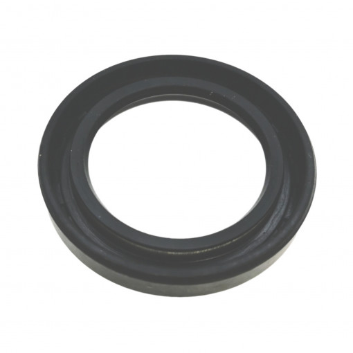 BV_42X62X10: Blīvslēgs SILTAL