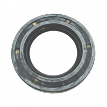 BV_32X52X7: Blīvslēgs PHILIPS