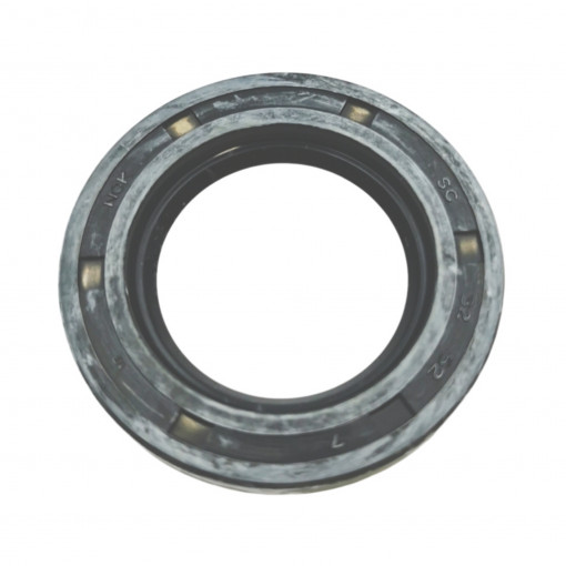 BV_32X52X7: Blīvslēgs PHILIPS