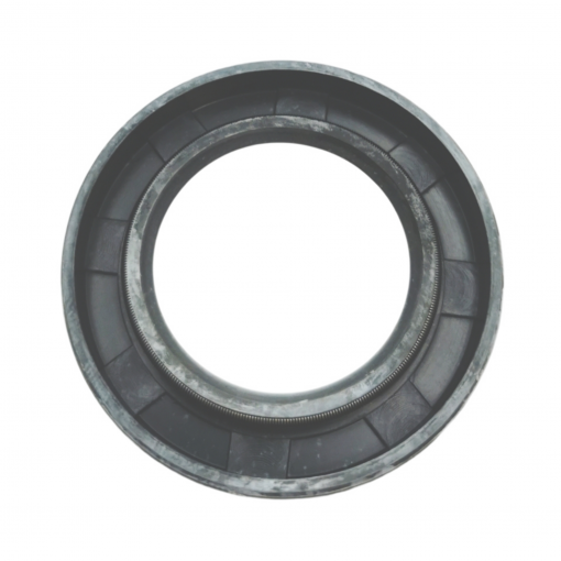 BV_32X52X7: Blīvslēgs PHILIPS