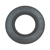 BV_45X75.2/81X10.5/14.5: Blīvslēgs