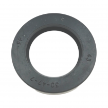 BV_30X47X7: Blīvslēgs BV_30X47X7: Blīvslēgs