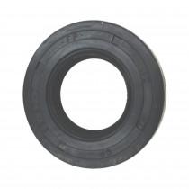 BV_25X47X7: Blīvslēgs BV_25X47X7: Blīvslēgs