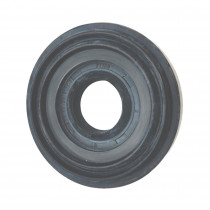 BV_22X40/66X9/14.5: Blīvslēgs BV_22X40/66X9/14.5: Blīvslēgs