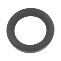 BV_35X25X7; Blīvslēgs