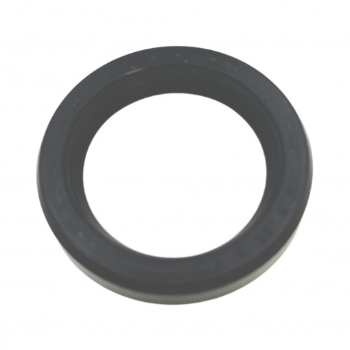 BV_35X25X7; Blīvslēgs