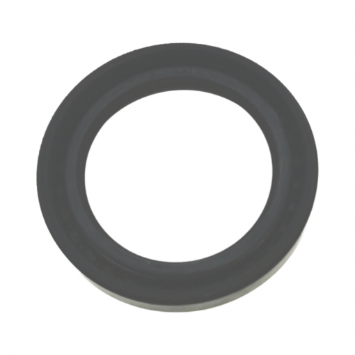 BV_35X25X7; Blīvslēgs