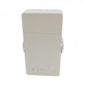 SONOFF THR316 Origin Smart Temperature and Humidity Monitoring Switch 16A