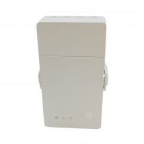 SONOFF THR316 Origin Smart Temperature and Humidity Monitoring Switch 16A SONOFF THR316 Origin Smart Temperature and Humidity Monitoring Switch 16A