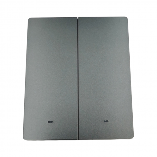 Sonoff M5-2C-80 smart wall-mounted two-way switch Sonoff M5-2C-80 smart wall-mounted two-way switch