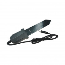 SONOFF MS01- Smart Soil Moisture Sensor with 2.5mm Adapter SONOFF MS01- Smart Soil Moisture Sensor with 2.5mm Adapter