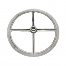 ARDO 268001900: Siksnas skriemelis ARDO 268001900