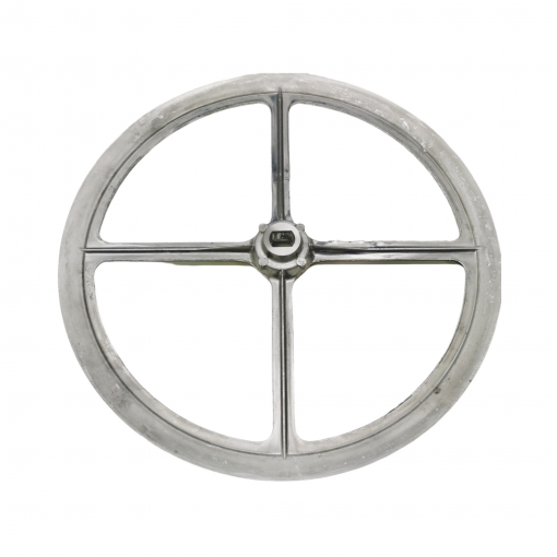 ARDO 268001900: Siksnas skriemelis ARDO 268001900