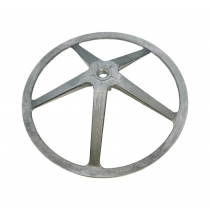 AV537T/1E:Siksnas skriemelis 21.1.29.320.0