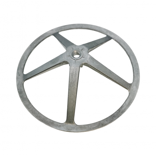 AV537T/1E:Siksnas skriemelis 21.1.29.320.0