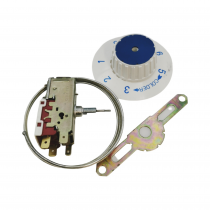 VP4 K60-1013:Thermostat VP4 K60-1013:Thermostat