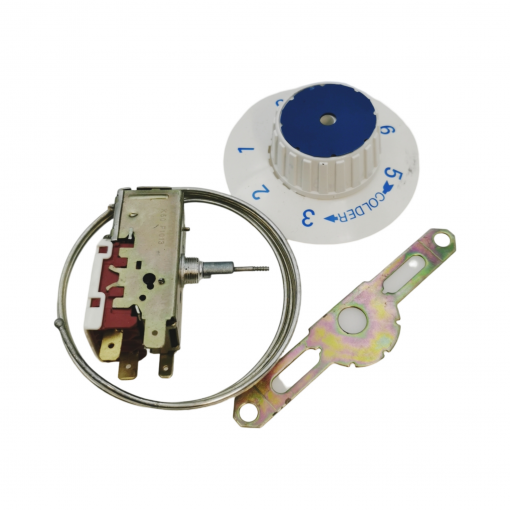 VP4 K60-1013:Thermostat VP4 K60-1013:Thermostat