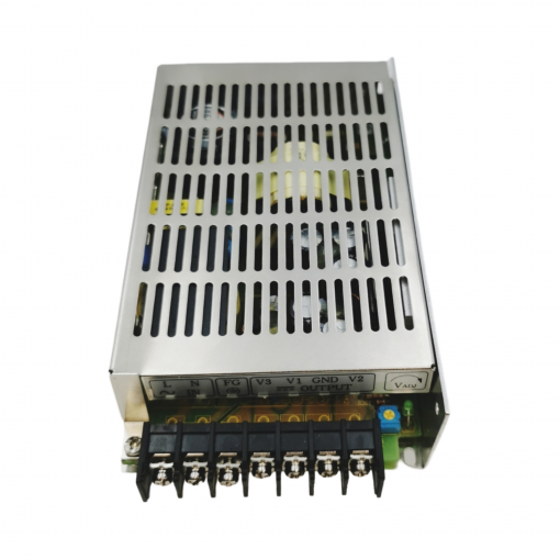 TXL 060-0533TI: POWER TXL 060-0533TI: POWER