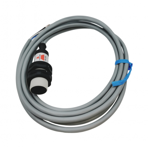 PA18CST10PA : FOTOELEKTRISKAIS UZTVERTĀJS-SENSOR PA18CST10PA : FOTOELEKTRISKAIS UZTVERTĀJS-SENSOR