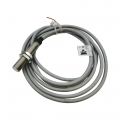 EI1202TBCSL: SENSOR EI1202TBCSL: SENSOR