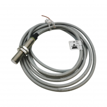 EI1202TBCSL: SENSOR EI1202TBCSL: SENSOR