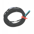 ZYN-07-PSE-2M: SENSOR ZYN-07-PSE-2M: SENSOR