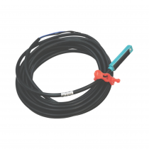 ZYN-07-PSE-2M: SENSOR ZYN-07-PSE-2M: SENSOR