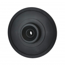 BV_05X22/53X11: Blīvslēgs BV_05X22/53X11: Blīvslēgs