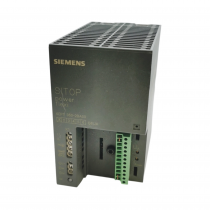 6EP1353-2BA00: Barošanas avots SIEMENS 6EP1353-2BA00: Barošanas avots SIEMENS