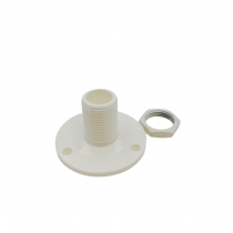 133220:Desk mount for UFO TRIAX 133220:Desk mount for UFO TRIAX
