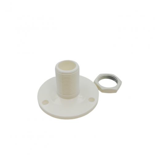 133220:Desk mount for UFO TRIAX