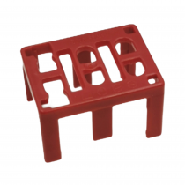 61-9830.2: Solder terminals EAO 61-9830.2: Solder terminals EAO