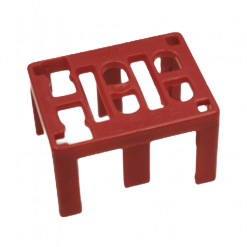 61-9830.2: Solder terminals EAO