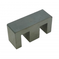 B66325G0000X167: E42/21/15 N67 мю=2100±25%