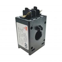 TAD2505A:TRANSFORMĀTORS 5-50 AMP 40-60H TAD2505A:TRANSFORMĀTORS 5-50 AMP 40-60H