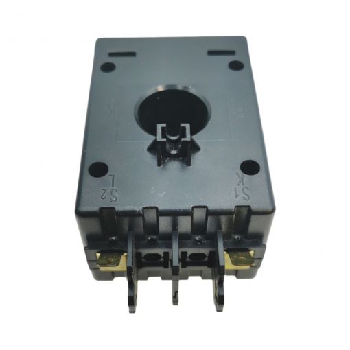 TAD2505A:TRANSFORMĀTORS 5-50 AMP 40-60H TAD2505A:TRANSFORMĀTORS 5-50 AMP 40-60H