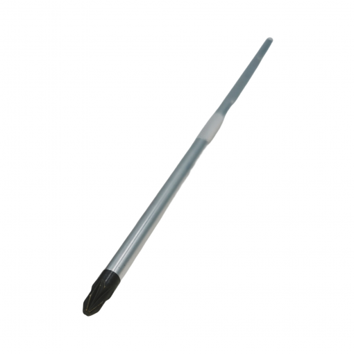 215 PH/2:Maināms asmens Phillips 2 skrūvēm Metāla skrūves izmērs 3–5 Diametrs 0mm,asmens garums 120mm 215 PH/2:Maināms asmens Phillips 2 skrūvēm Metāla skrūves izmērs 3–5 Diametrs 0mm,asmens garums 120mm