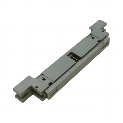 4640-6000:Pin strip DIN 41651, 40 Kontakti, Male, 3M