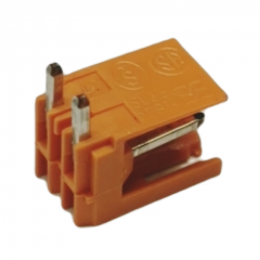 1605070000:TERM BLOCK HDR 2POS 90DEG 3.5MM