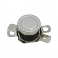 2455R-100075:Thermostat, 65 ... 80°C, 1NC, Honeywell 2455R-100075:Thermostat, 65 ... 80°C, 1NC, Honeywell
