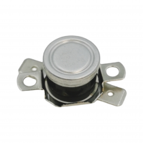 2455R-100075:Thermostat, 65 ... 80°C, 1NC, Honeywell 2455R-100075:Thermostat, 65 ... 80°C, 1NC, Honeywell