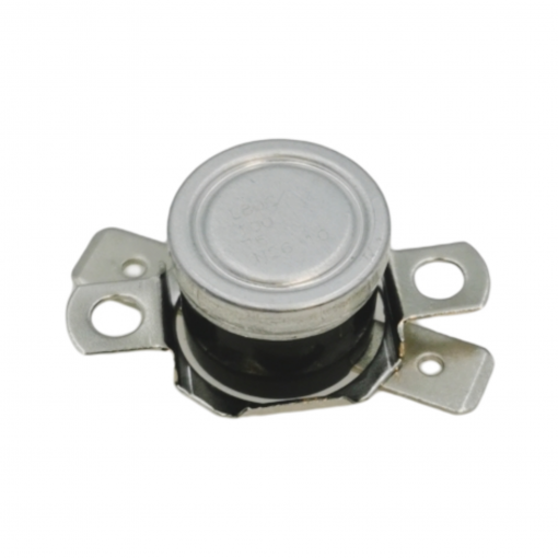 2455R-100075:Thermostat, 65 ... 80°C, 1NC, Honeywell 2455R-100075:Thermostat, 65 ... 80°C, 1NC, Honeywell